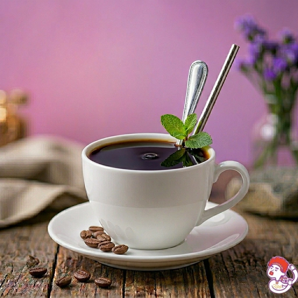 Wizzmie Menu April 2026 – Daftar Menu Wizzmie Lengkap, Harga Terbaru 59 Americano