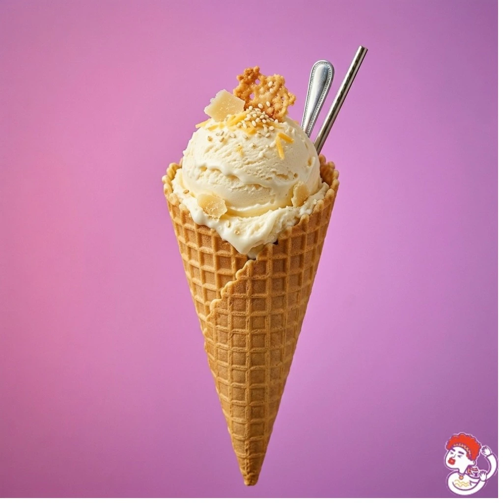 Wizzmie Menu April 2026 – Daftar Menu Wizzmie Lengkap, Harga Terbaru 64 cheese cake