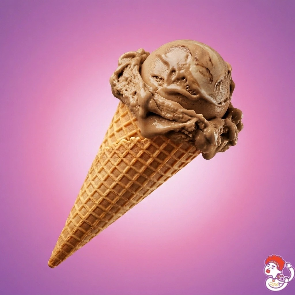 Wizzmie Menu April 2026 – Daftar Menu Wizzmie Lengkap, Harga Terbaru 69 coffee