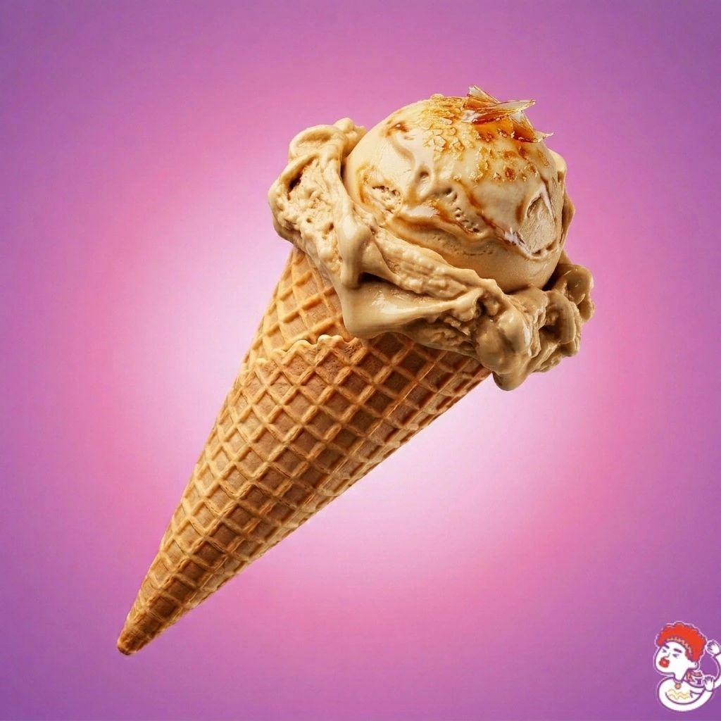 Wizzmie Menu April 2026 – Daftar Menu Wizzmie Lengkap, Harga Terbaru 70 creme brulle