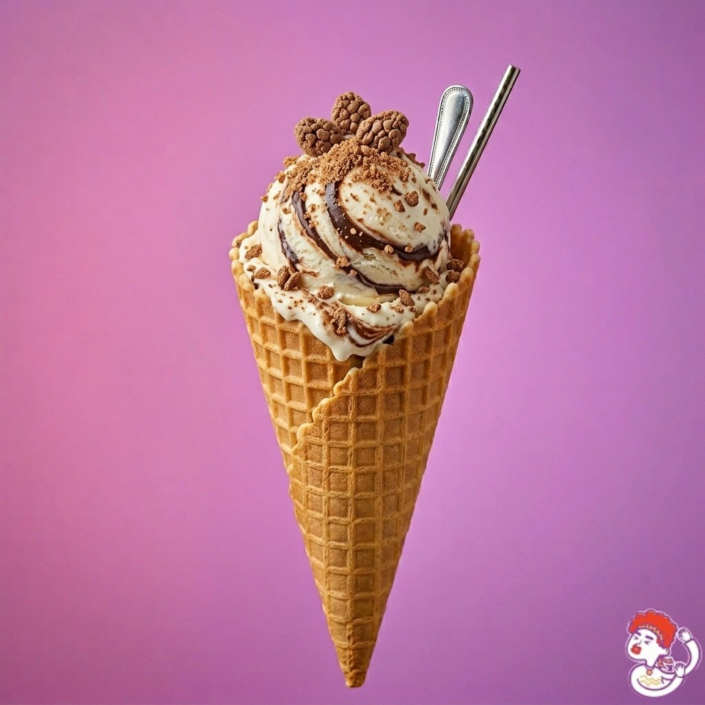 Wizzmie Menu April 2026 – Daftar Menu Wizzmie Lengkap, Harga Terbaru 66 ovo crunchy
