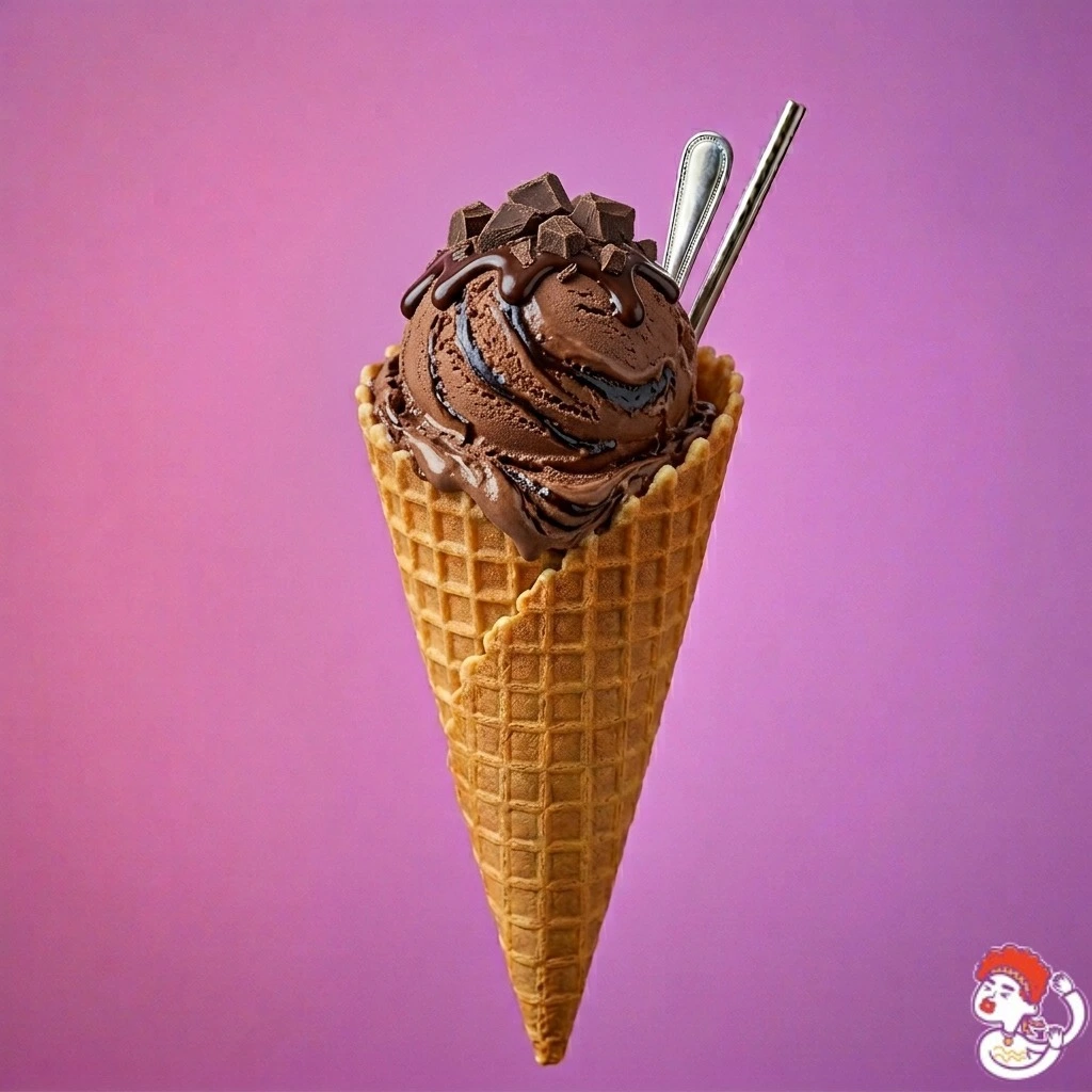 Wizzmie Menu April 2026 – Daftar Menu Wizzmie Lengkap, Harga Terbaru 67 dark choco