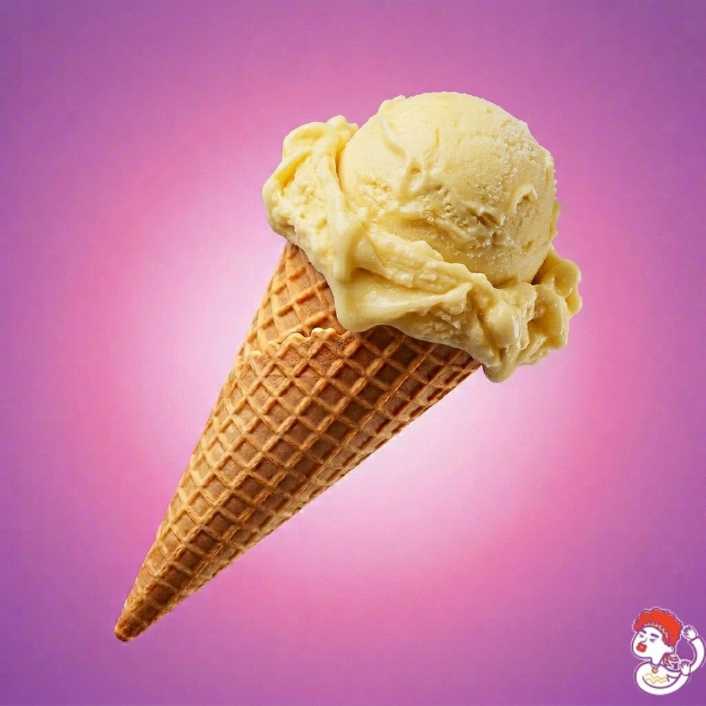 Wizzmie Menu April 2026 – Daftar Menu Wizzmie Lengkap, Harga Terbaru 71 durian sorbet