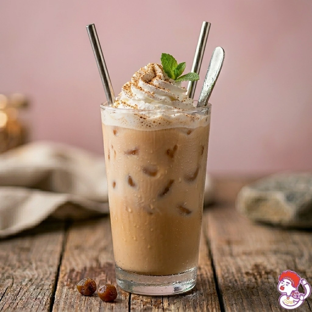 Wizzmie Menu April 2026 – Daftar Menu Wizzmie Lengkap, Harga Terbaru 54 milk tea