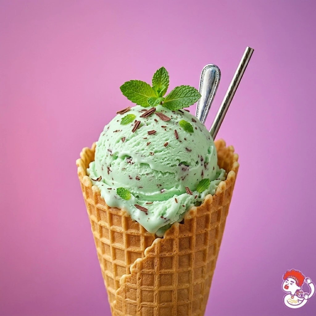Wizzmie Menu April 2026 – Daftar Menu Wizzmie Lengkap, Harga Terbaru 65 Mint