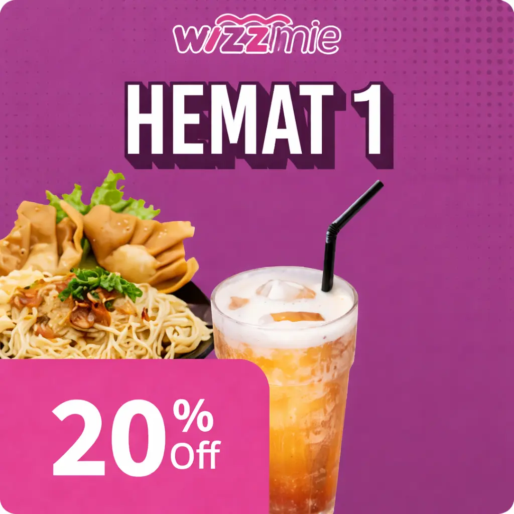 Promo4