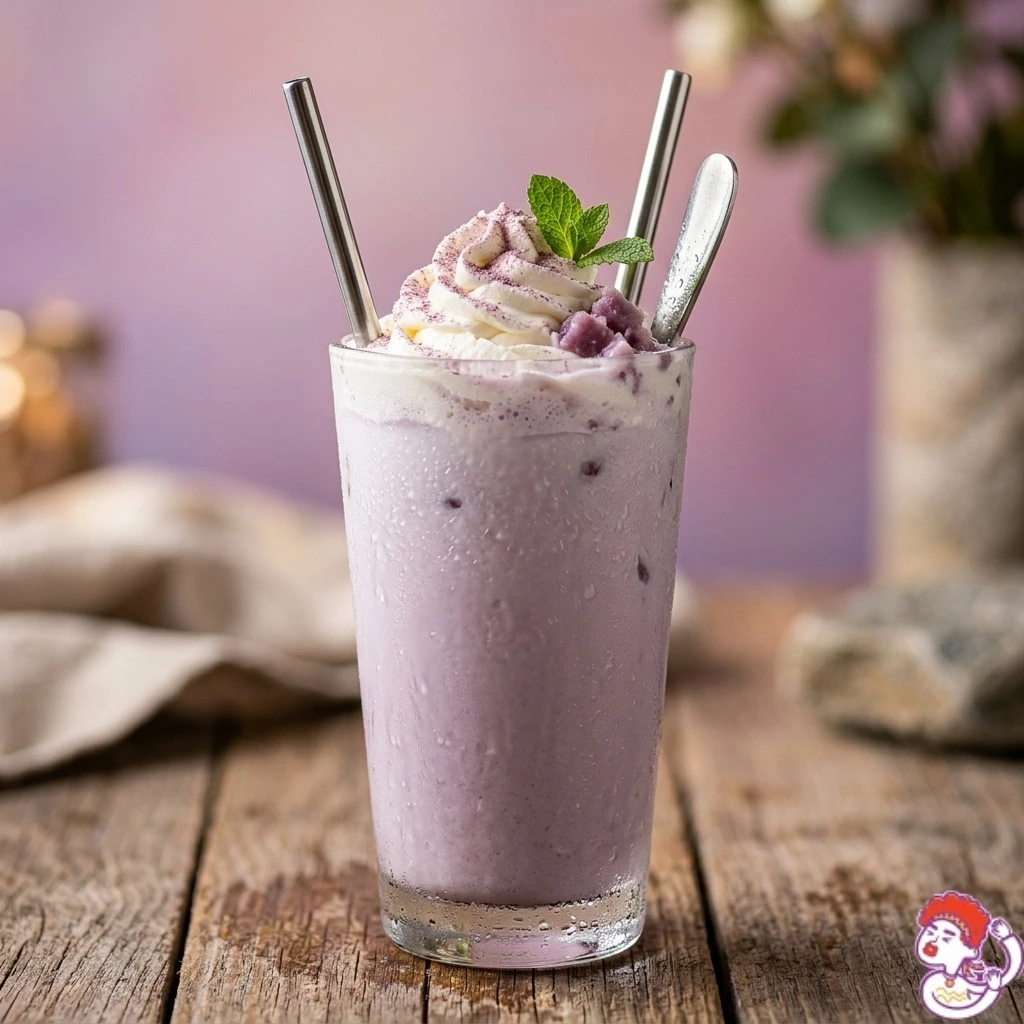Wizzmie Menu April 2026 – Daftar Menu Wizzmie Lengkap, Harga Terbaru 50 Taro