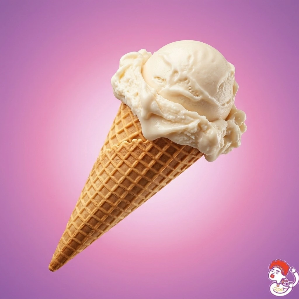 Wizzmie Menu April 2026 – Daftar Menu Wizzmie Lengkap, Harga Terbaru 68 yakult
