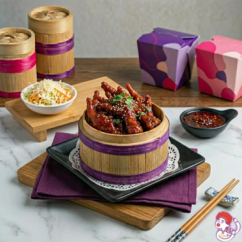 Wizzmie Menu April 2026 – Daftar Menu Wizzmie Lengkap, Harga Terbaru 28 ceker