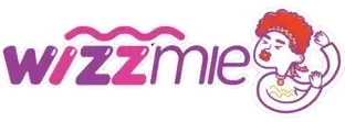 wizzmie Logo